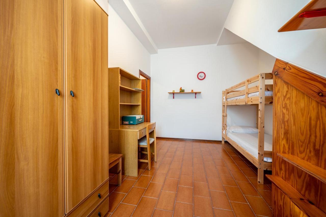 Lake View Apartment With Balcony And Parking - Larihome A25 Gera Lario Exterior foto